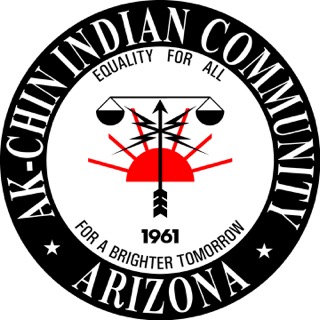 AkChin_Indian_Community_Seal_5_x_51.jpg