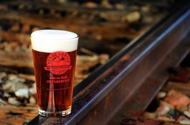 Ale on Rails Image.JPG