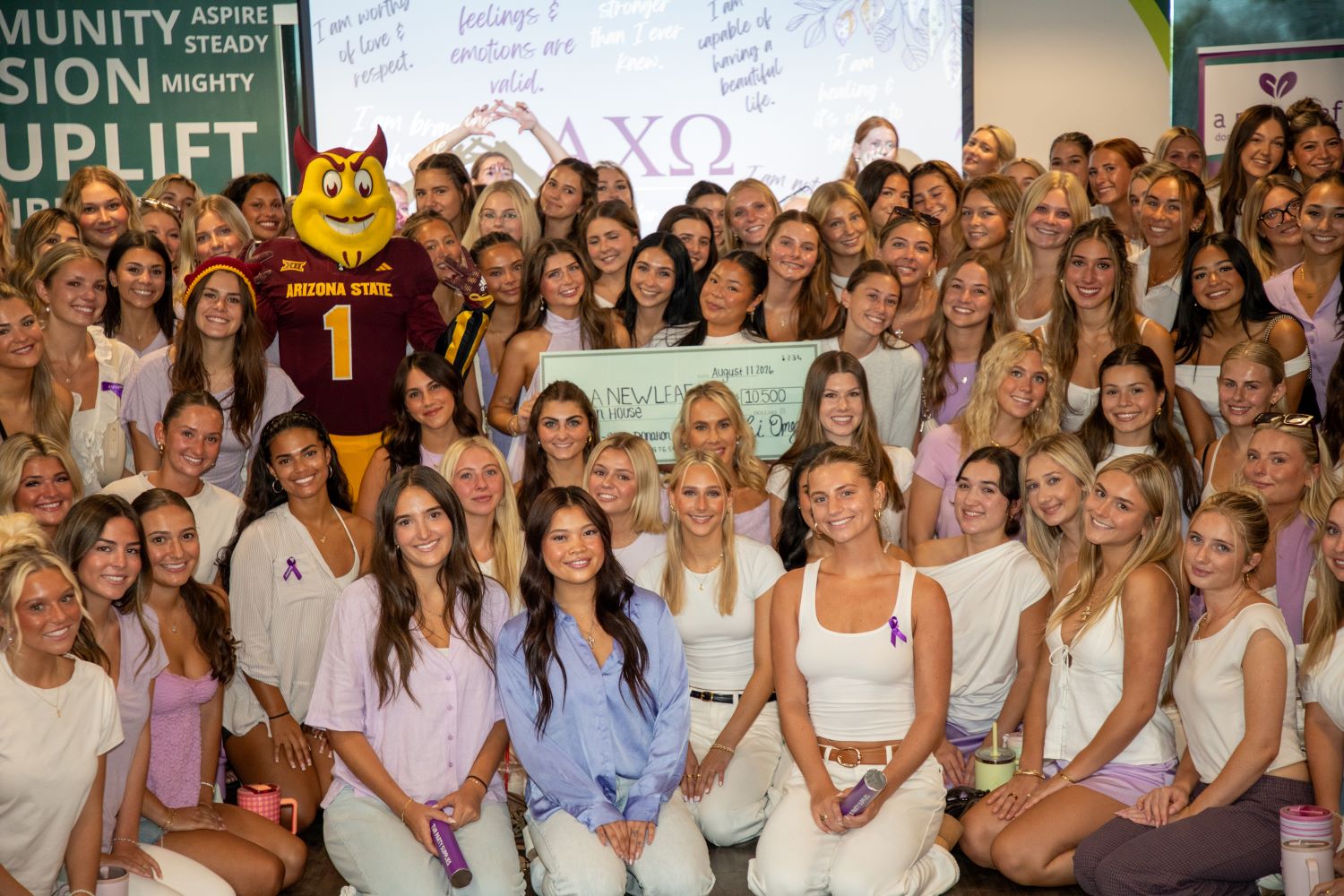 Alpha Chi Omega_2026-12.jpg
