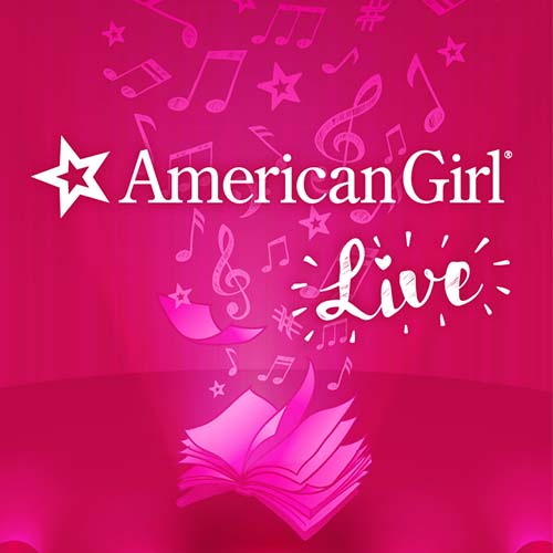American-Girl-Live-at-Mesa-Arts-Center_5aba0c6c-5056-b3a8-4939044edc83fe8a.jpg
