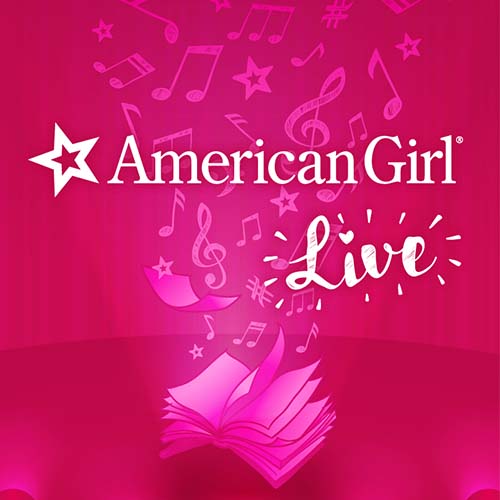 American-Girl-Live-at-Mesa-Arts-Center_5aba0c6c-5056-b3a8-4939044edc83fe8a.jpg