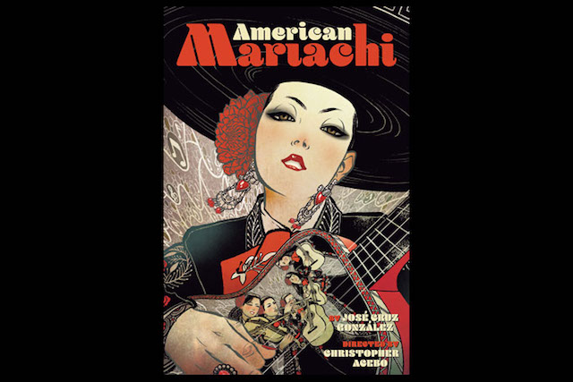 American-Mariachi_d0026d30-5056-b3a8-49e6e619273518d2.jpg