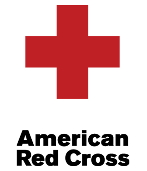 American Red Cross Logo