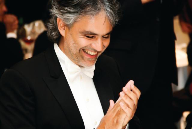 Andrea_Bocelli.jpg