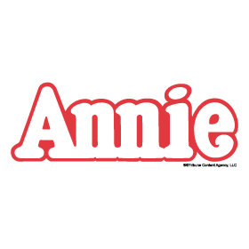 Annie-18-web.png