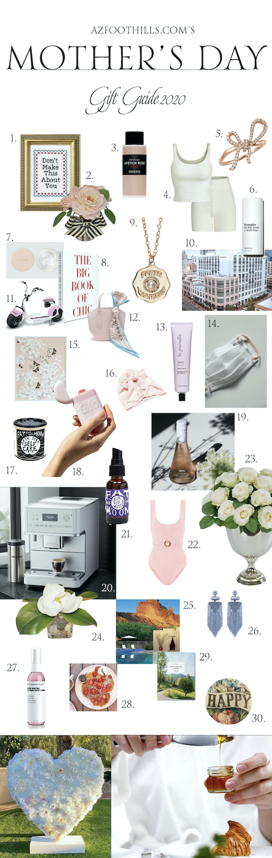 Mothers Day Gift Guide.001.jpeg.001 copy