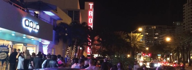 AquaArtMiami