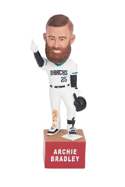 Archie Bradley Bobble.jpg