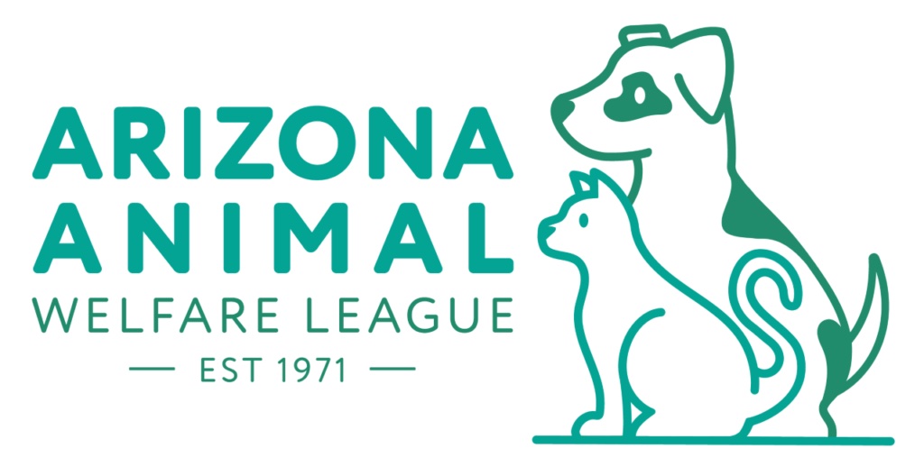 Arizona-Animal-Welfare-League-1024x528.jpg