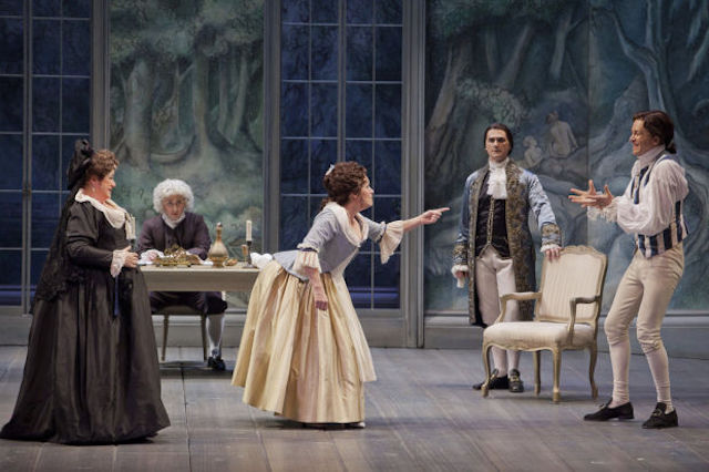 Arizona-Opera-The-Marriage-of-Figaro_4eda8c08-5056-b3a8-49c50f7a80cb3286.jpg