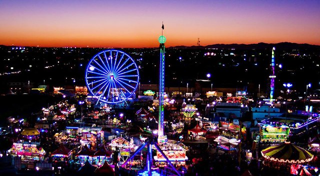 Arizona-State-Fair.jpg