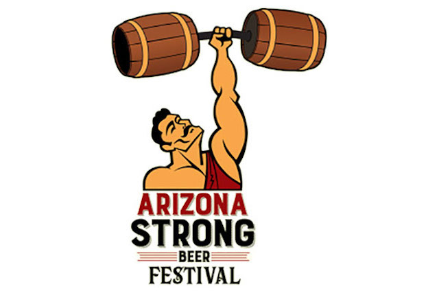 Arizona-Strong-Beer-Festival_6f866446-5056-b3a8-49544340d40c501a.jpg
