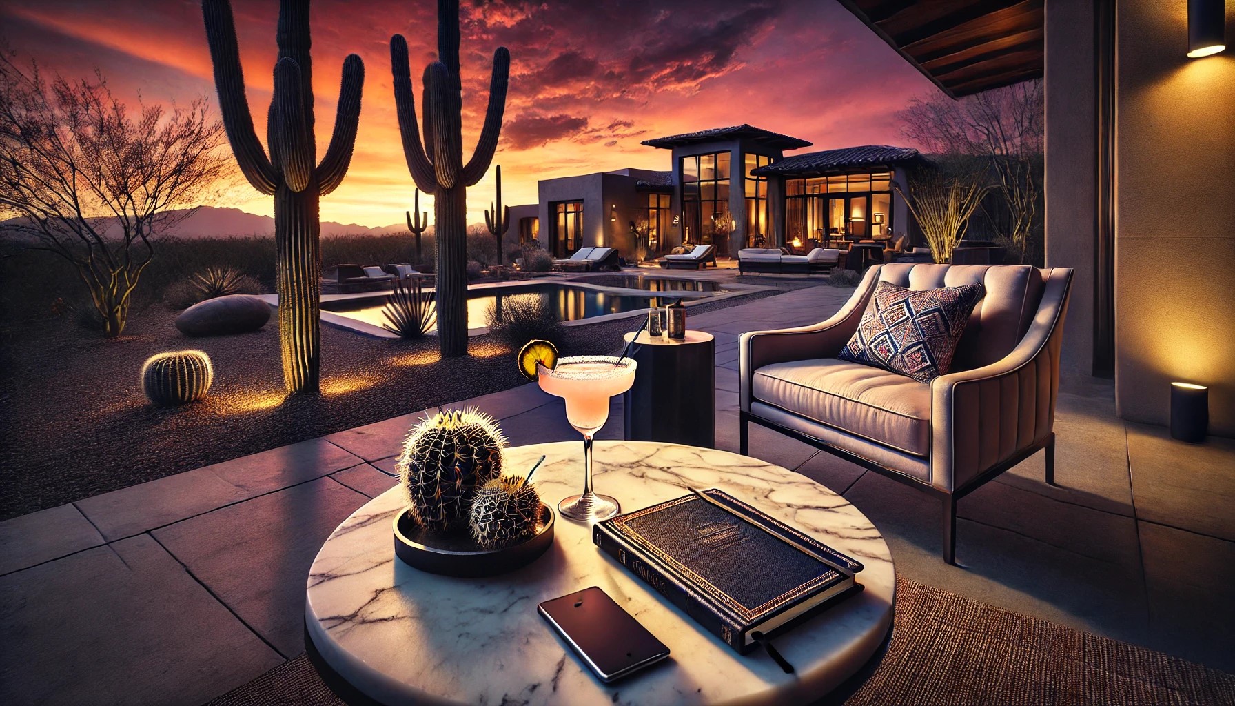 Arizona-retirement.jpg