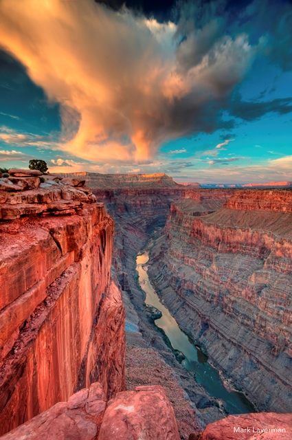 Arizona.Grand.Canyon.JPG