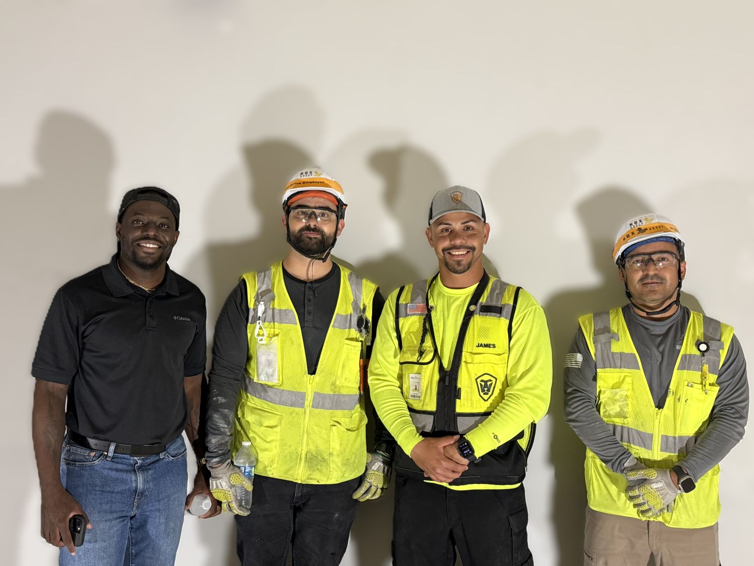 Arizona Builders Alliance Selects OCJ Kids for Annual Pro-Bono Community Service Project.jpg