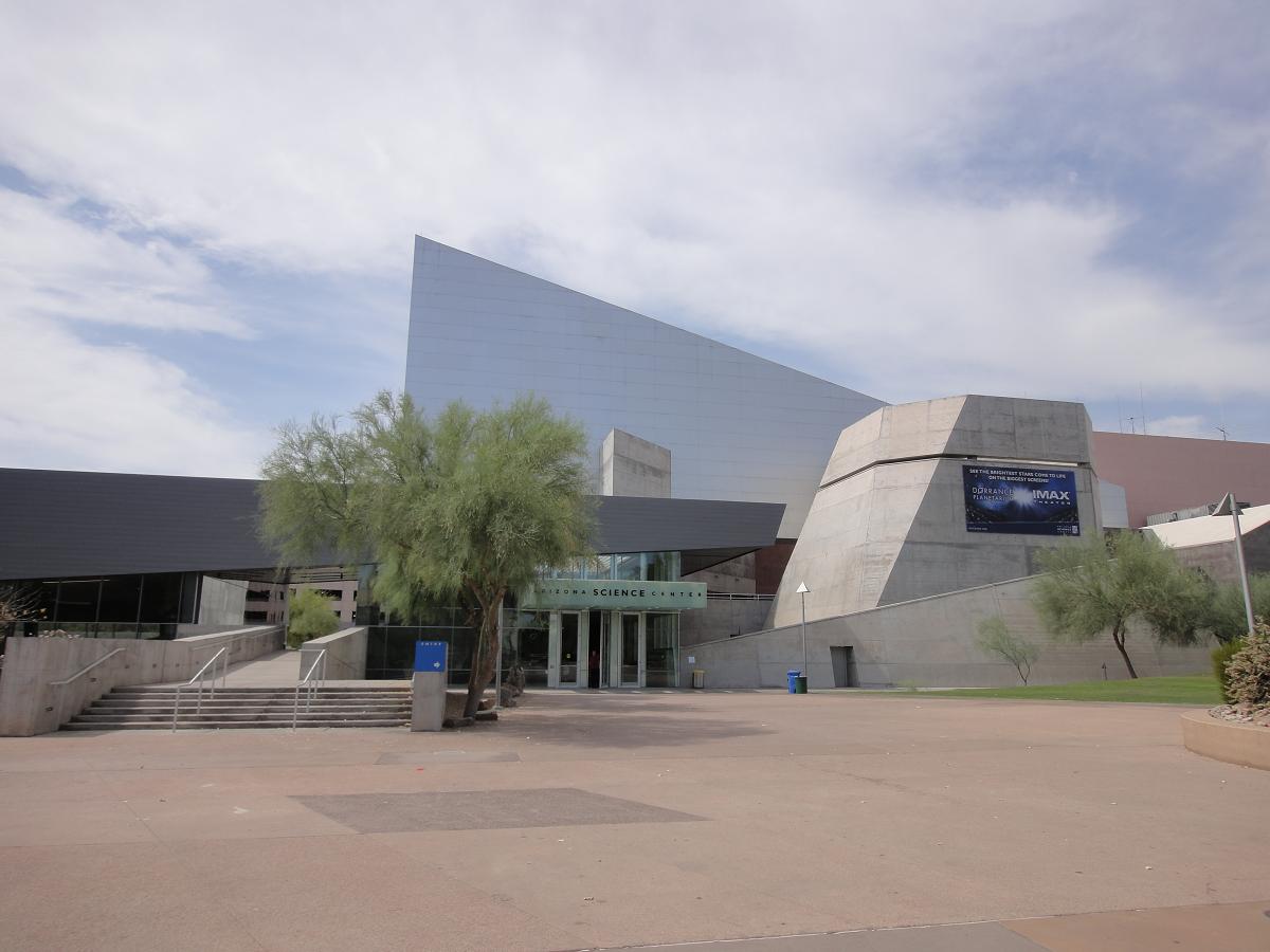 Arizona_Science_Center.jpg