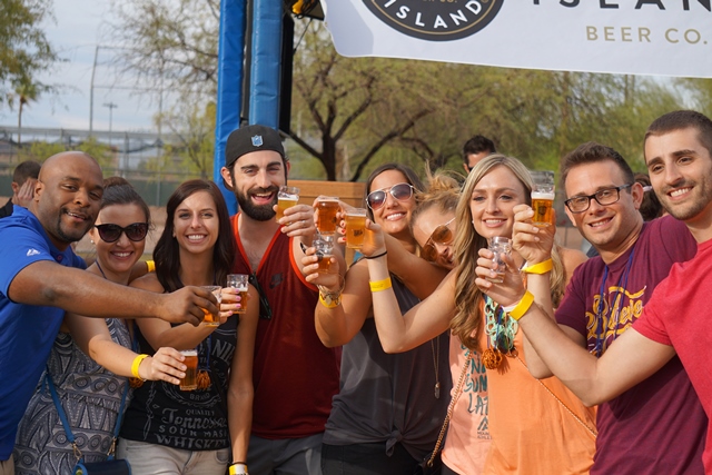 Arizona Strong Beer Festival 007.JPG