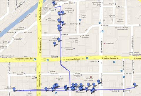 ArtDistrictMap13