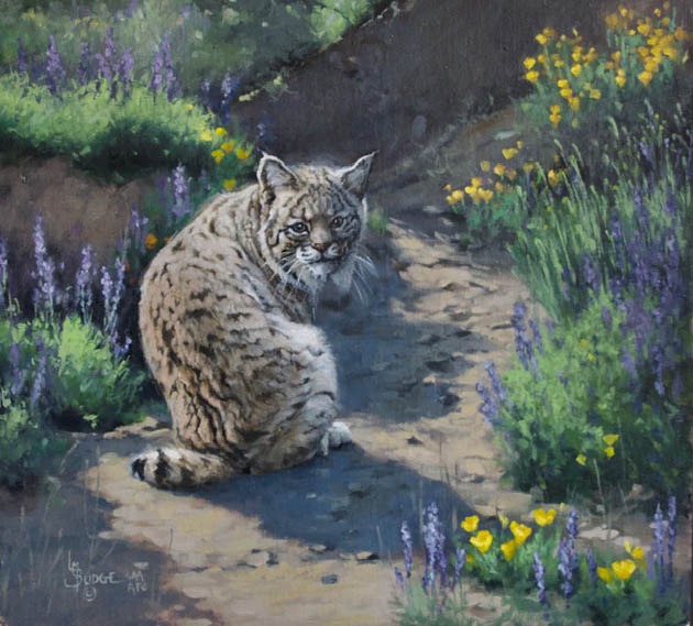 Art on the Wildside Image.jpg