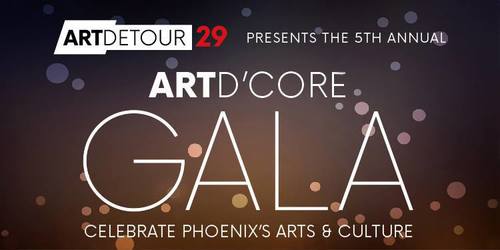 ArtdCore17