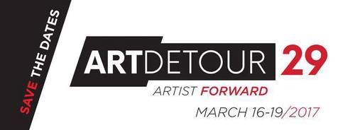 Artdetour29