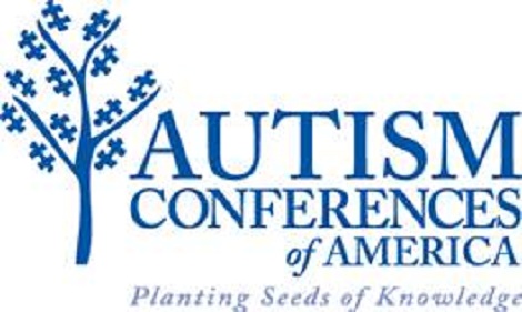 AutismConference