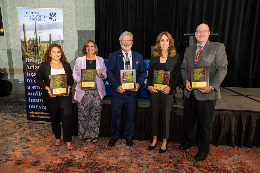 Awardees Group Photo.jpg