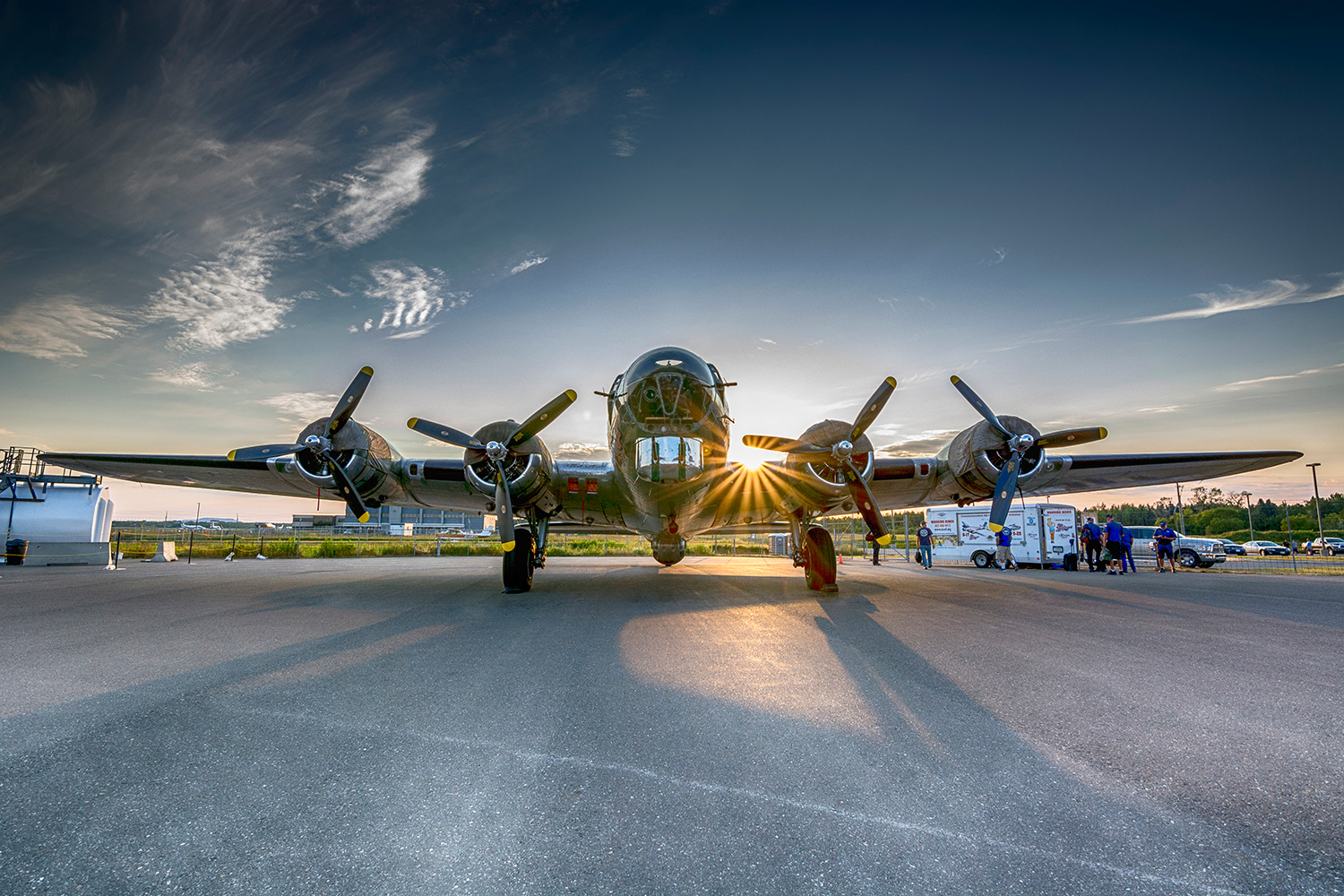 B17_James-Brown-smaller-size.jpg