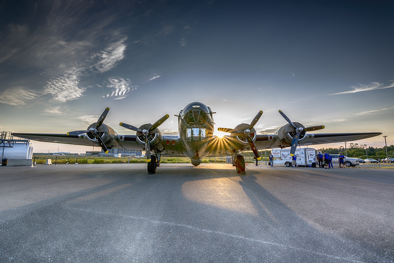 B17_James Brown smaller size.jpg