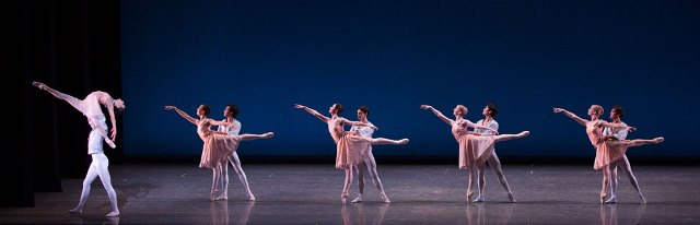 Ballet Under the Stars Image.jpg