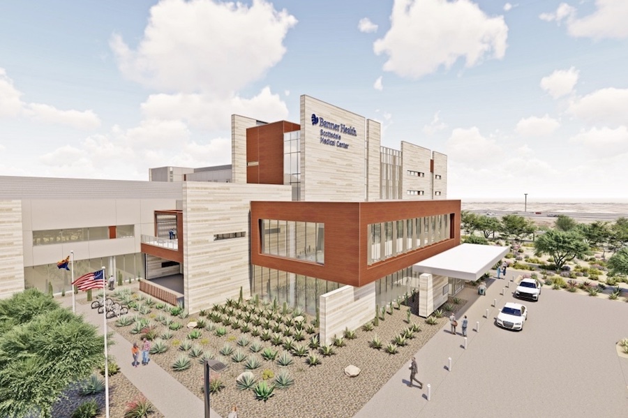 Banner-Scottsdale-Medical-Center.jpeg