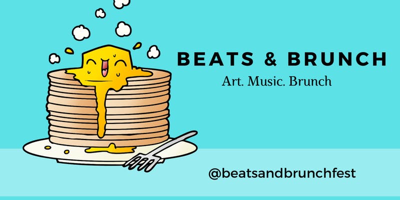 Beat and Brunch Fest Image.jpg