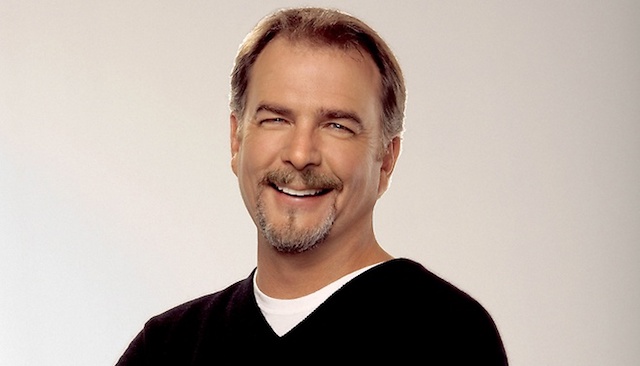 Bill-Engvall.jpg