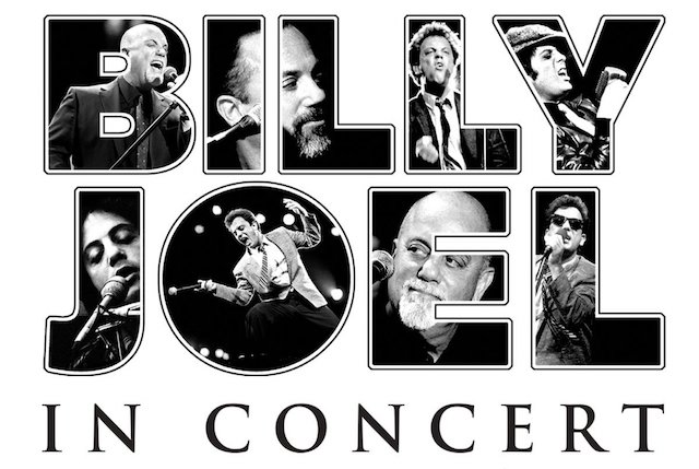 Billy-Joel-Phoenix-Concert_004c97f2-5056-b3a8-490072da4def3751.jpg