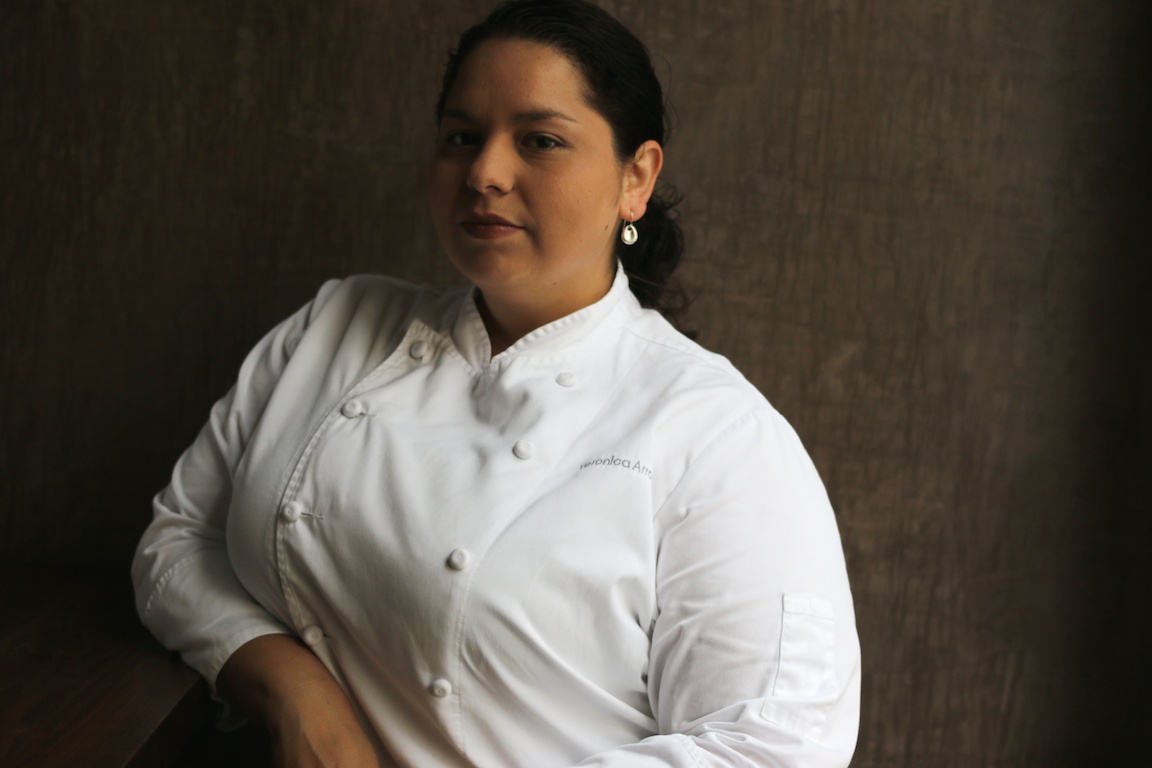 Bio shot - V Arroyo.jpg