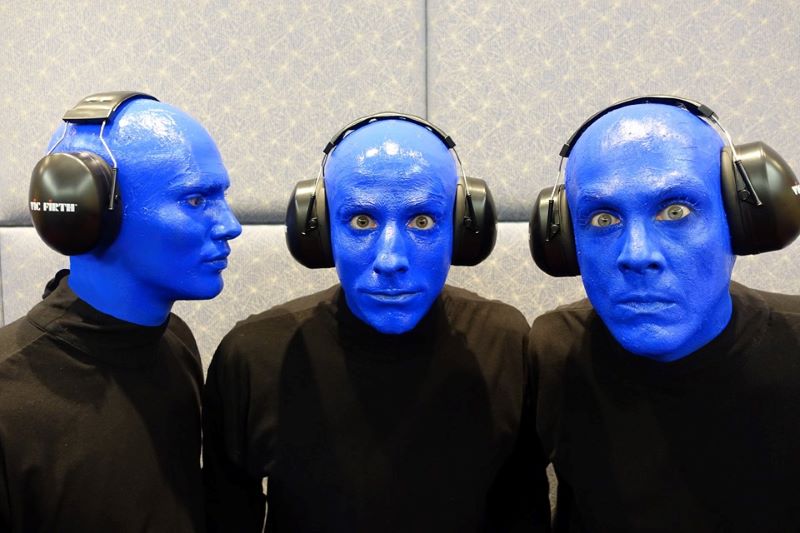 Blue Man Group.jpg