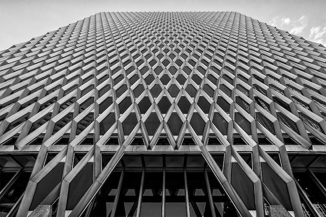 BrianKleinBWPhotoArch