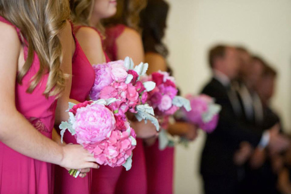 Bridesmaid-Photo.jpg