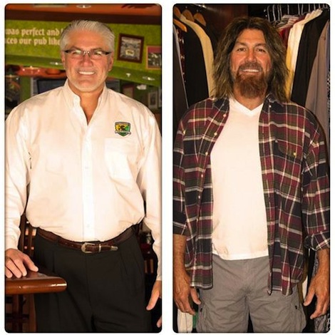 CBS-Hit-Series-Undercover-Boss-Takes-Tilted-Kilt-President-Ron-Lynch-on-Adventure-Behind-the-Scenes-of-His-Successful-Pub-and-Eatery