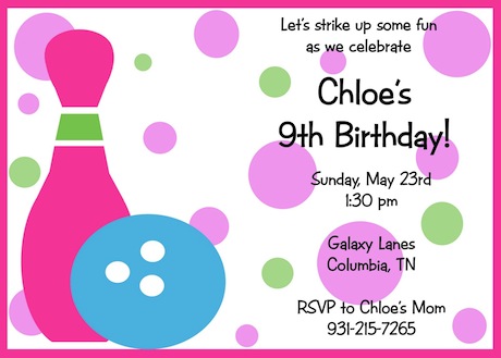 CHLOE INVITATION 2010 copy
