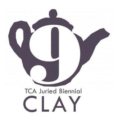 CLAYTCA16