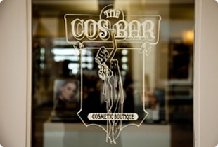 COS-BAR.jpg