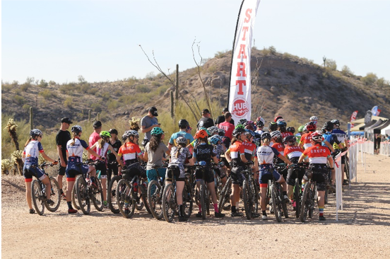 CactusCup_BikersattheStartingLine.png