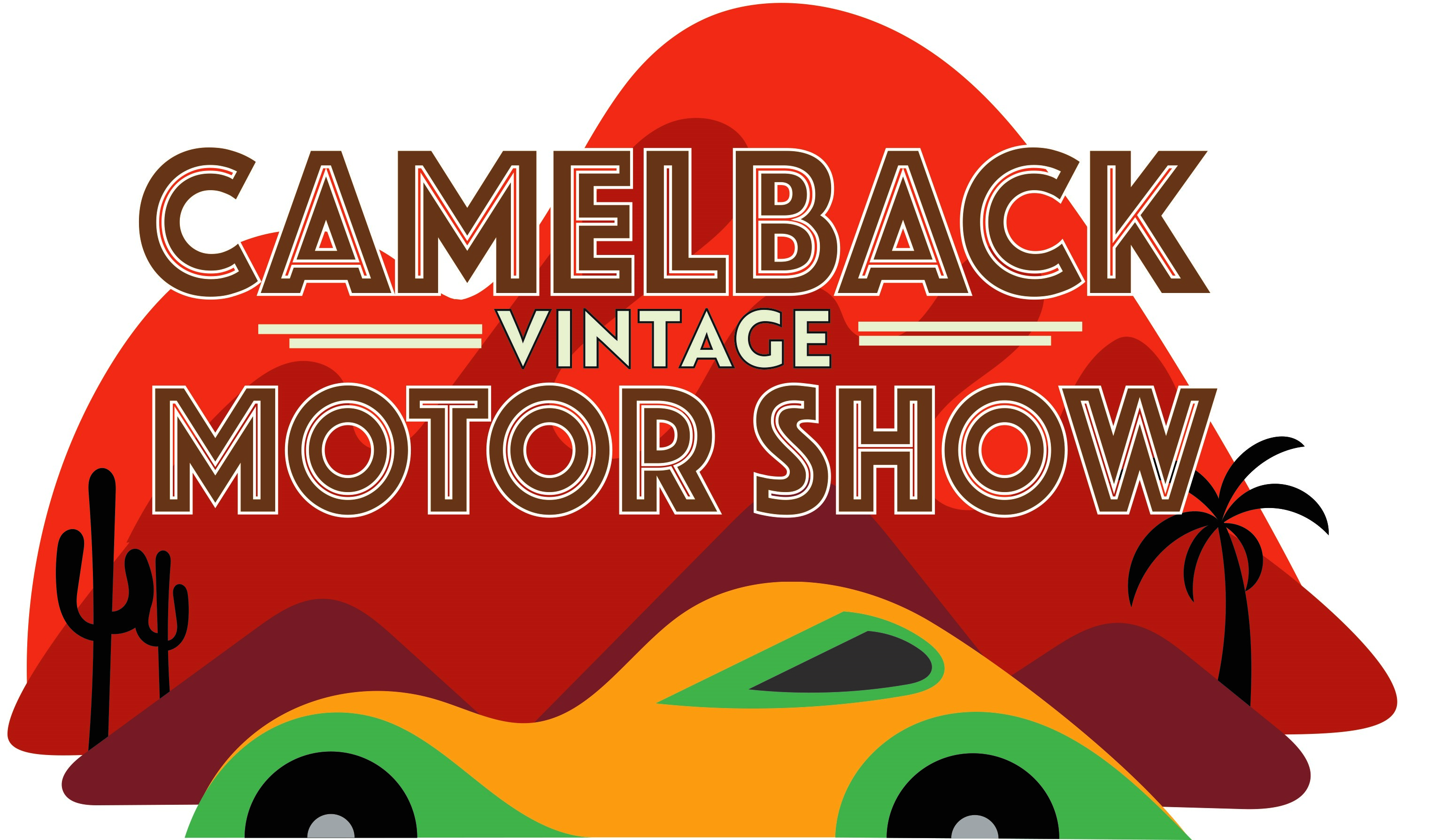 Camelback Vintage Motor Show.jpg