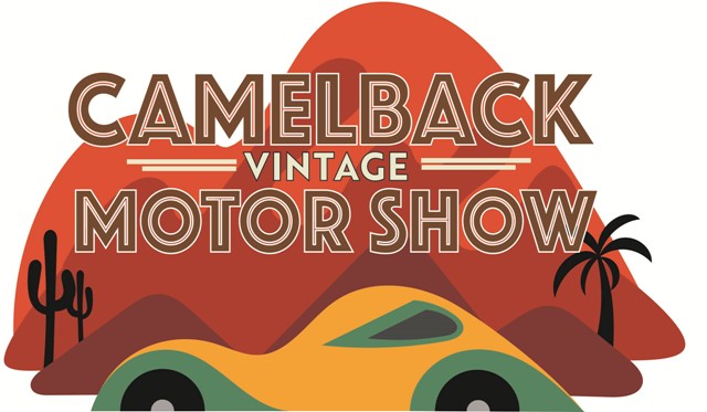 Camelback Vintage Motor Show.jpg