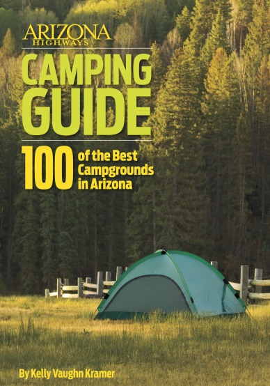 Camping Guide Cvr-1