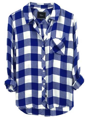 Caroles_Couture_Plaid_Shirt_for_Teen_Girls.jpg