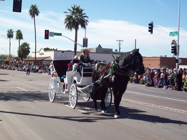 Carriage.jpg