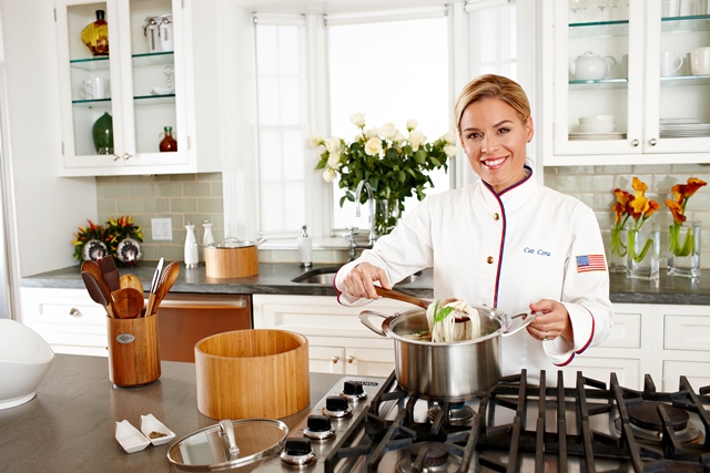 Cat Cora Kitchen.jpg