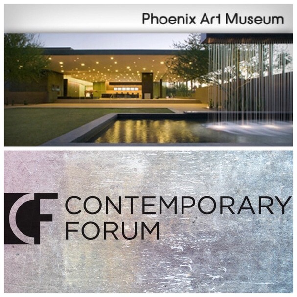 Cfphxart